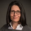 Miruna Burk