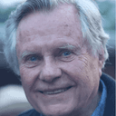 W. Grant Gregory