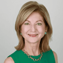 Ann B. Stern