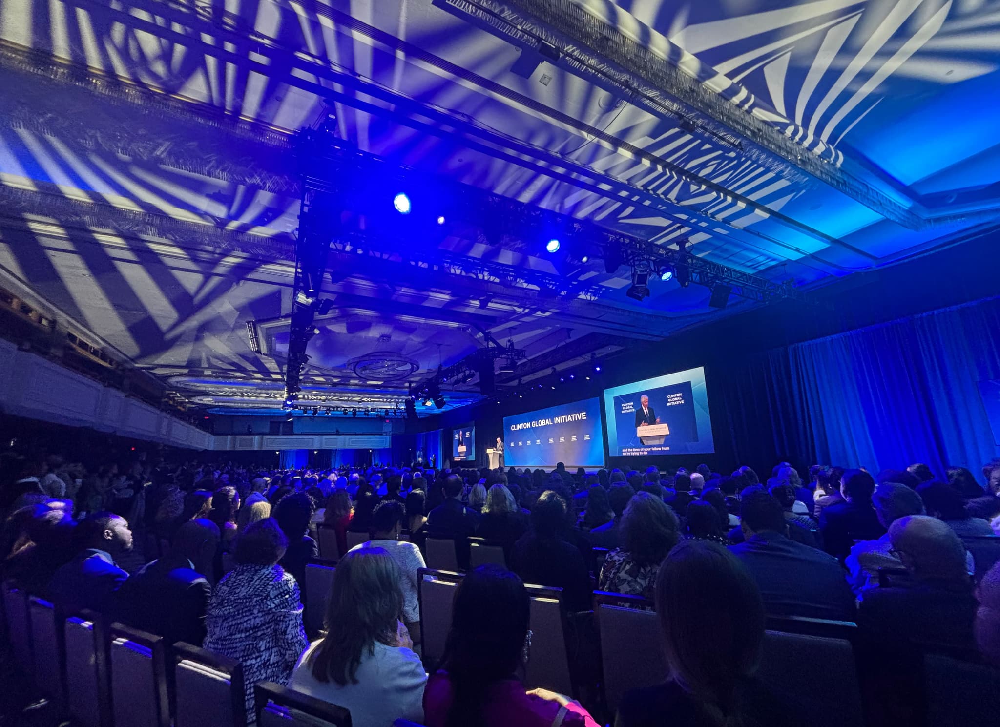 ClintonGlobal 2.jpg