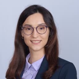 Collegue
