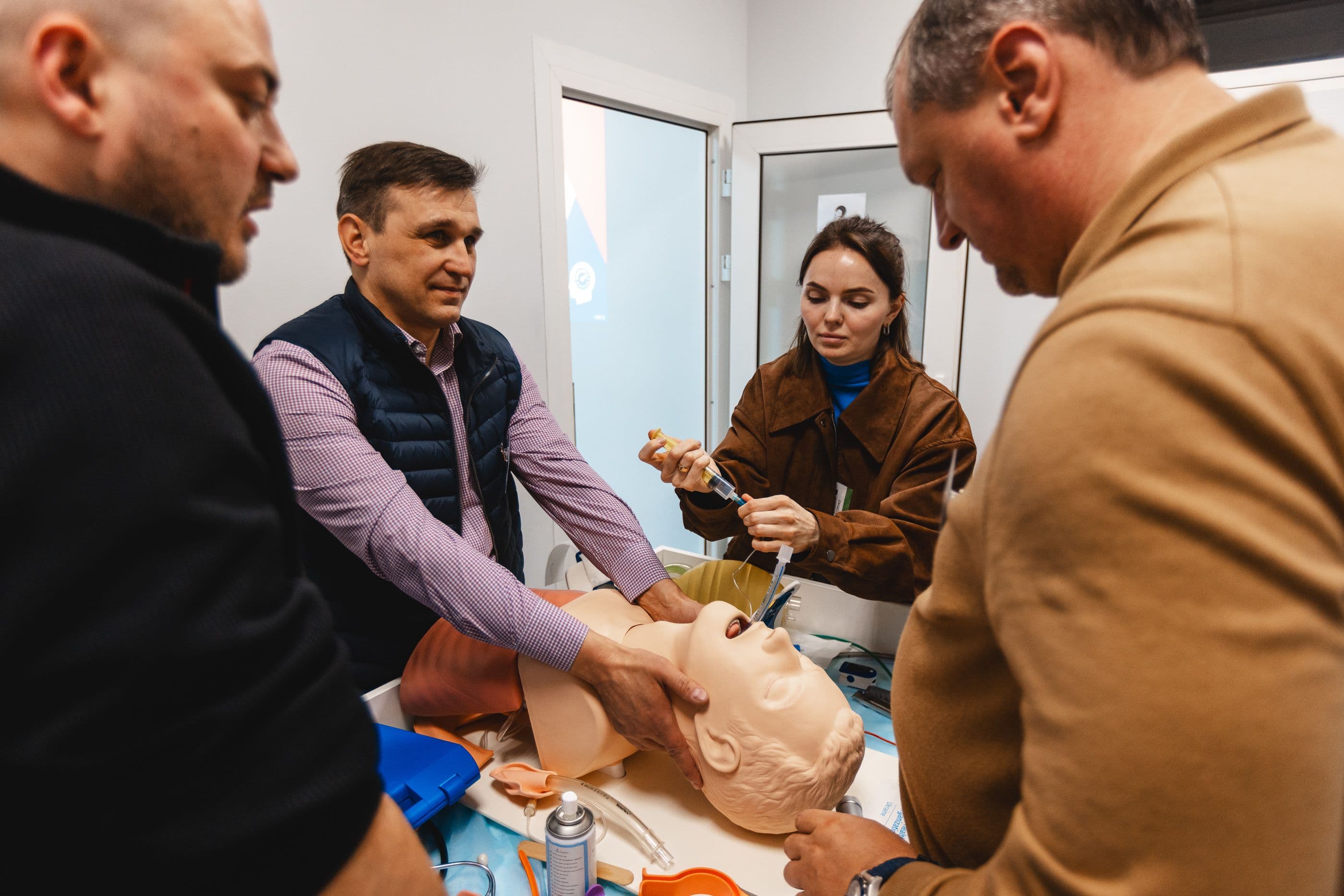 ATLS_0191.jpg