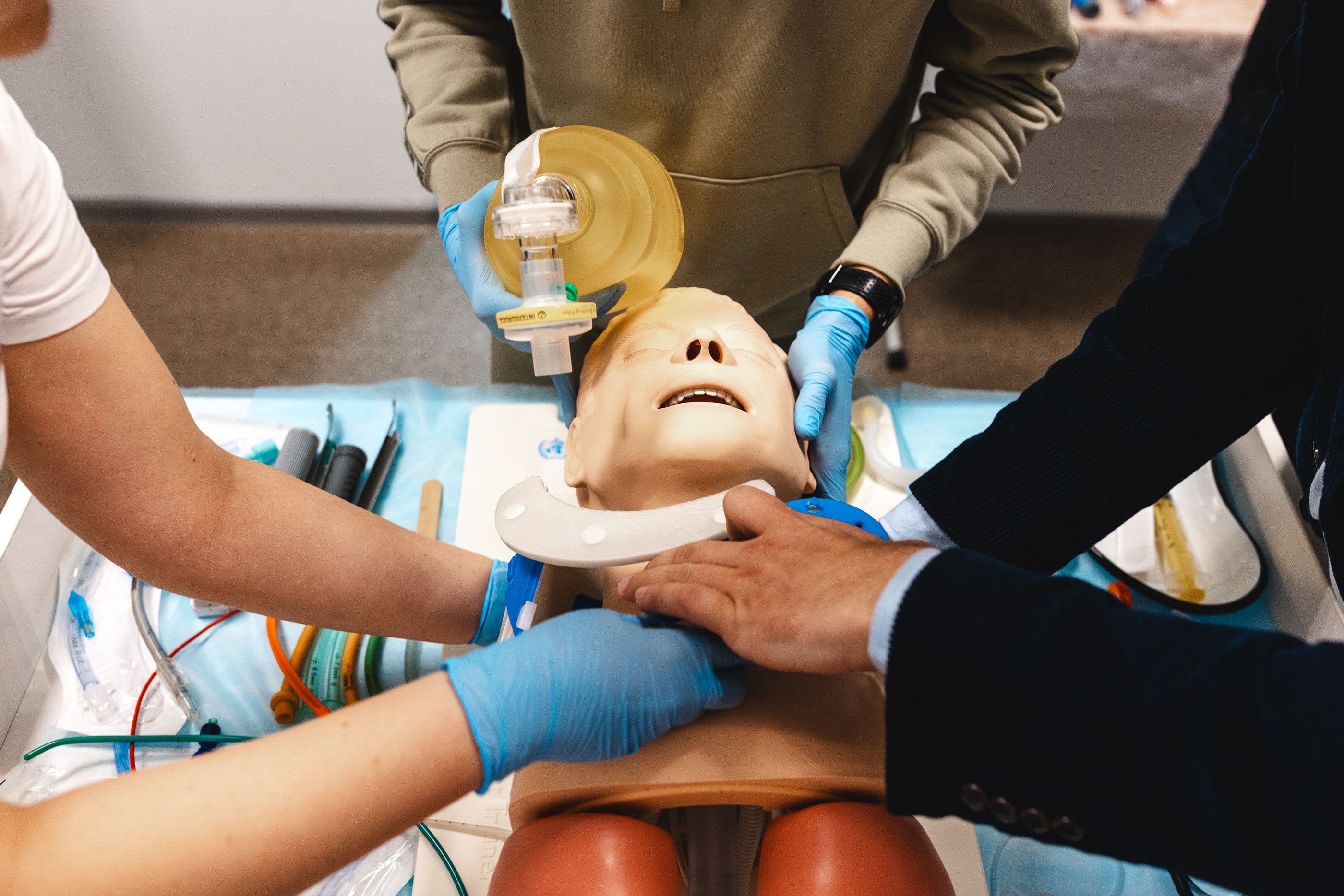 ATLS_0144.jpg