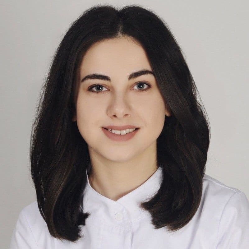 Expert image
