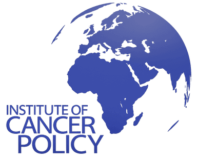 Institute of Cancer Policy