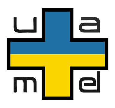 UA MED