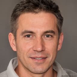 Collegue