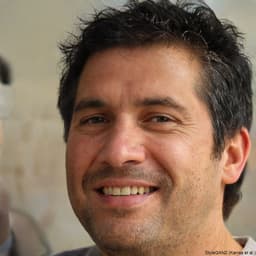 Collegue