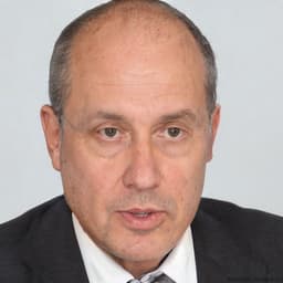 Collegue