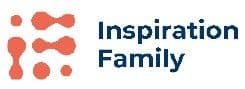 Inspiration Family. Support Group