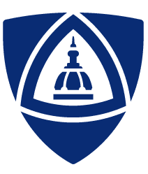 The Johns Hopkins University School of Medicine