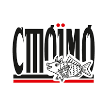 CO “Stoyimo”