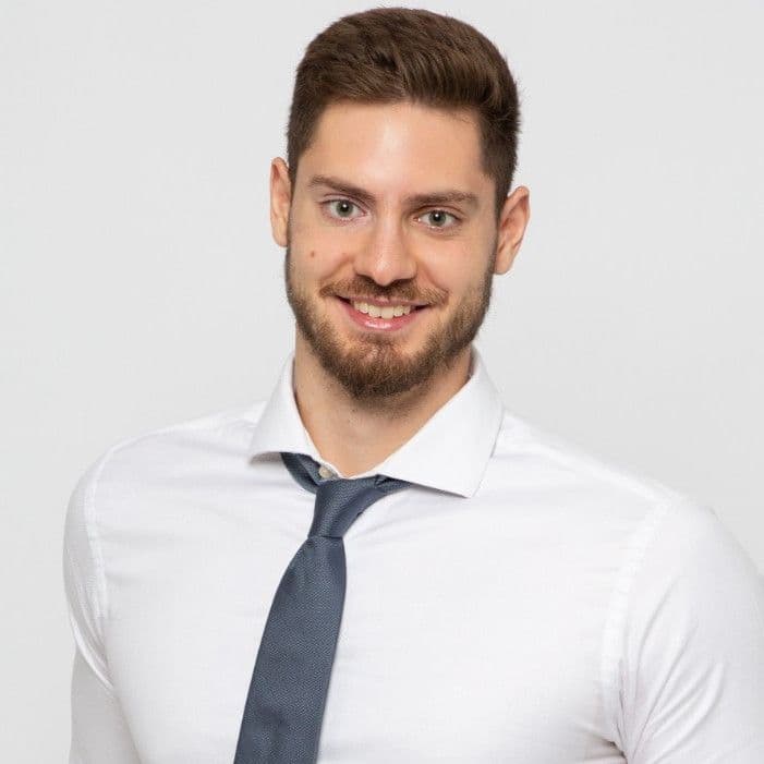 Expert image