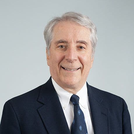Expert image