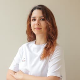Collegue