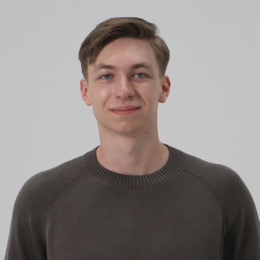 Expert image