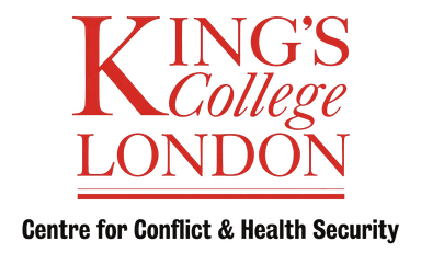 Kings College