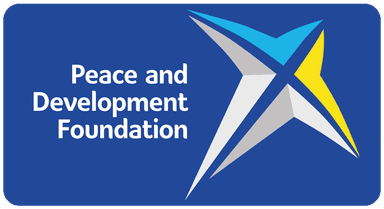 Peace and Development Foundation